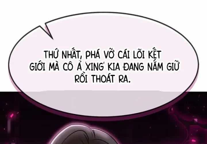 Thần Khí Huyền Thoại Của Người Chơi Thiên Tài - Chương 62 - ảnh 158