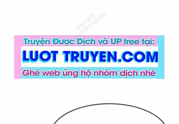 Thần Khí Huyền Thoại Của Người Chơi Thiên Tài - Chương 62 - ảnh 16