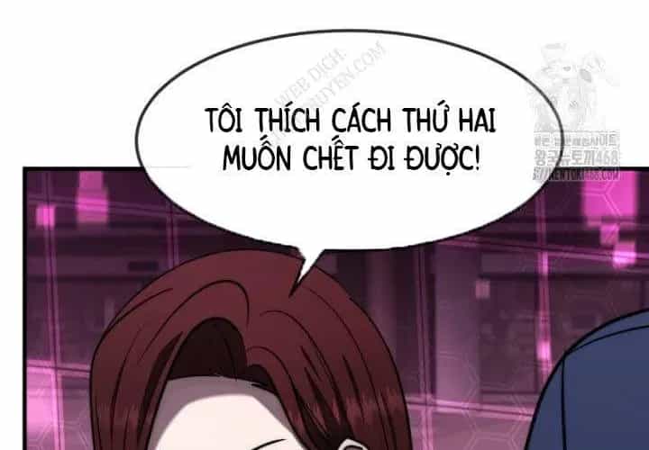 Thần Khí Huyền Thoại Của Người Chơi Thiên Tài - Chương 62 - ảnh 165