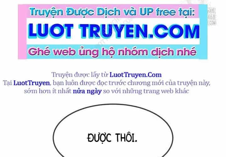 Thần Khí Huyền Thoại Của Người Chơi Thiên Tài - Chương 62 - ảnh 171