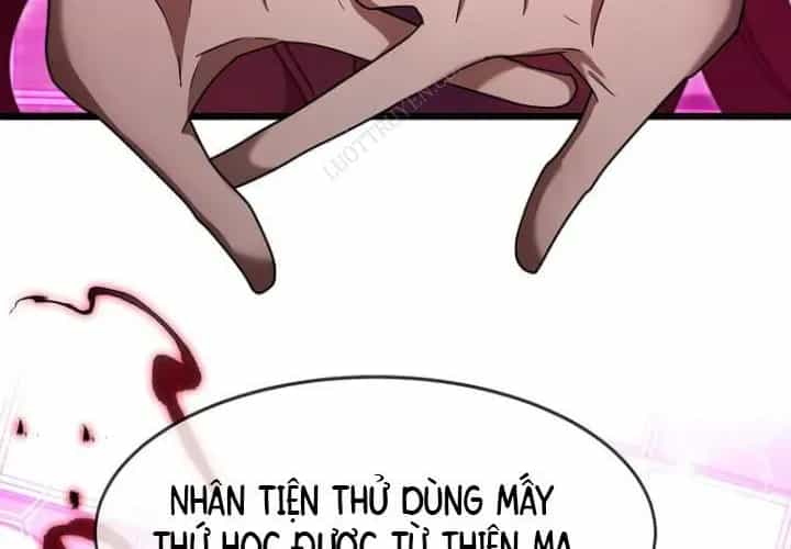 Thần Khí Huyền Thoại Của Người Chơi Thiên Tài - Chương 62 - ảnh 174
