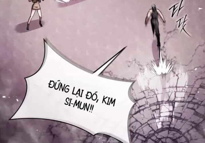 Thần Khí Huyền Thoại Của Người Chơi Thiên Tài - Chương 62 - ảnh 185