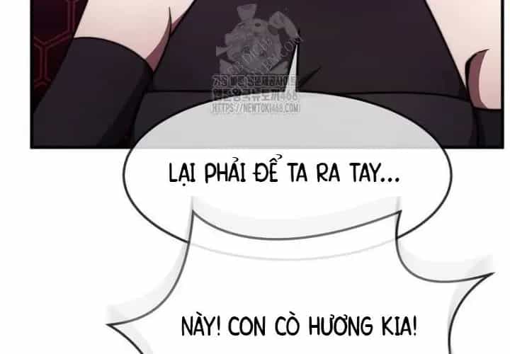 Thần Khí Huyền Thoại Của Người Chơi Thiên Tài - Chương 62 - ảnh 189