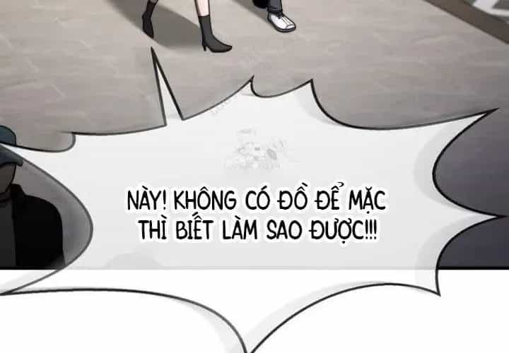 Thần Khí Huyền Thoại Của Người Chơi Thiên Tài - Chương 62 - ảnh 19