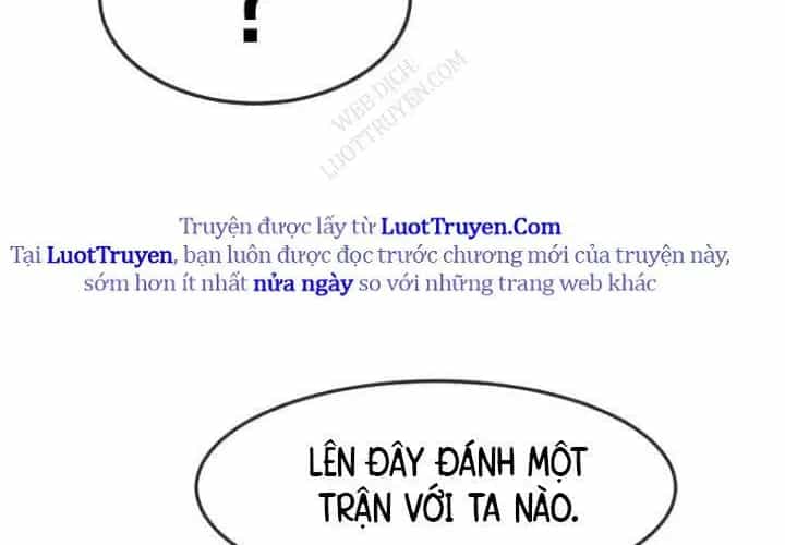 Thần Khí Huyền Thoại Của Người Chơi Thiên Tài - Chương 62 - ảnh 192