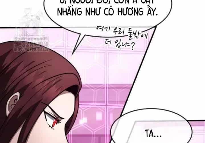 Thần Khí Huyền Thoại Của Người Chơi Thiên Tài - Chương 62 - ảnh 197