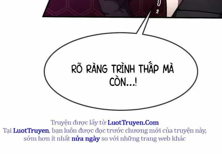 Thần Khí Huyền Thoại Của Người Chơi Thiên Tài - Chương 62 - ảnh 200