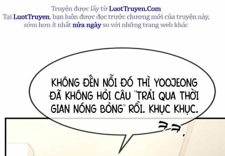 Thần Khí Huyền Thoại Của Người Chơi Thiên Tài - Chương 62 - ảnh 21