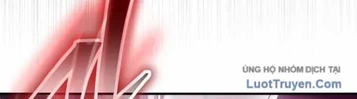 Thần Khí Huyền Thoại Của Người Chơi Thiên Tài - Chương 62 - ảnh 218