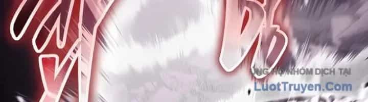 Thần Khí Huyền Thoại Của Người Chơi Thiên Tài - Chương 62 - ảnh 221