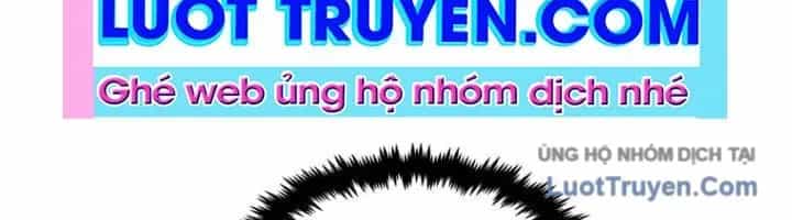 Thần Khí Huyền Thoại Của Người Chơi Thiên Tài - Chương 62 - ảnh 233