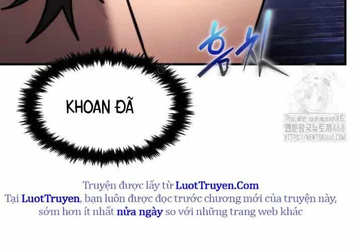 Thần Khí Huyền Thoại Của Người Chơi Thiên Tài - Chương 62 - ảnh 235