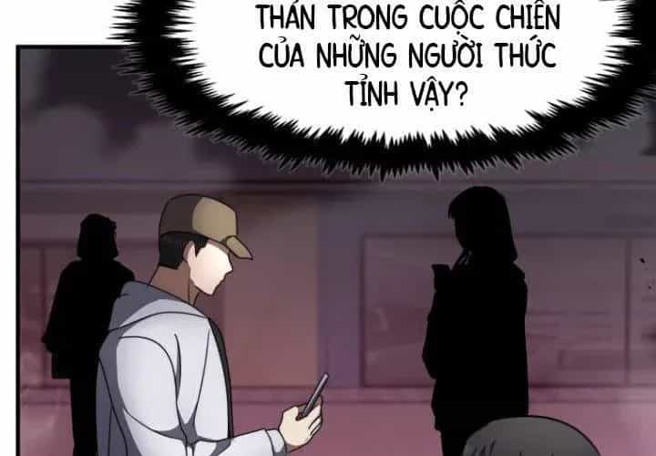 Thần Khí Huyền Thoại Của Người Chơi Thiên Tài - Chương 62 - ảnh 237