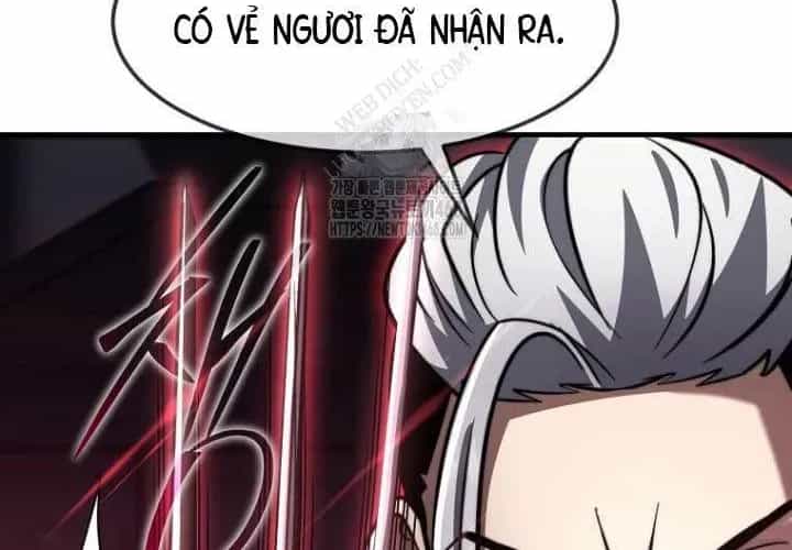 Thần Khí Huyền Thoại Của Người Chơi Thiên Tài - Chương 62 - ảnh 244