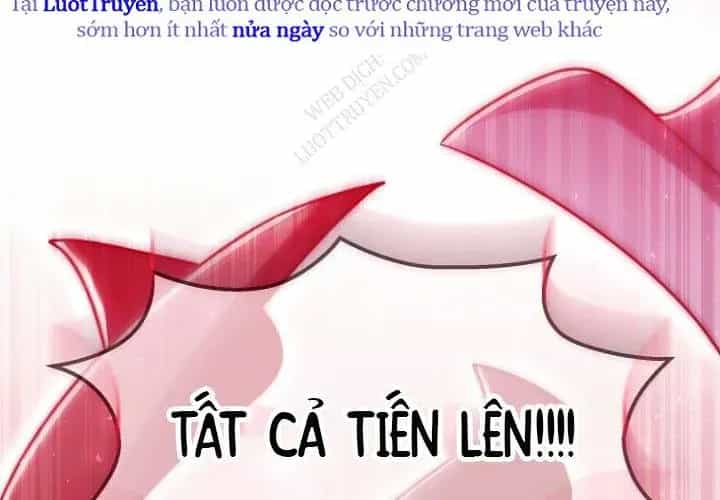Thần Khí Huyền Thoại Của Người Chơi Thiên Tài - Chương 62 - ảnh 247