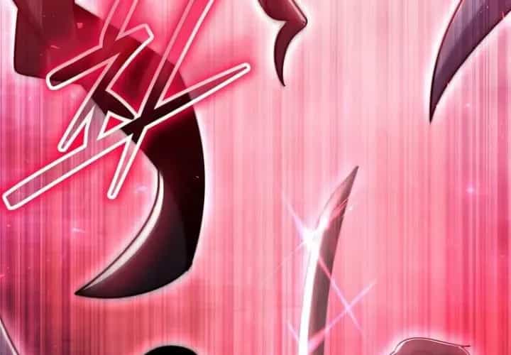 Thần Khí Huyền Thoại Của Người Chơi Thiên Tài - Chương 62 - ảnh 249
