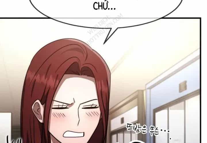 Thần Khí Huyền Thoại Của Người Chơi Thiên Tài - Chương 62 - ảnh 25