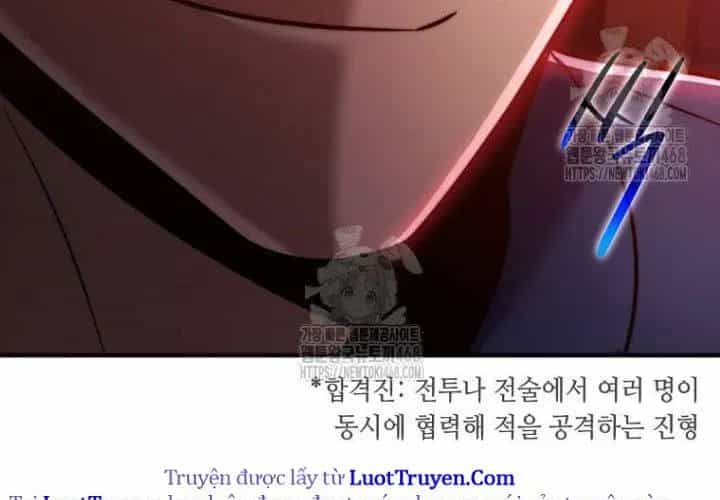 Thần Khí Huyền Thoại Của Người Chơi Thiên Tài - Chương 62 - ảnh 261