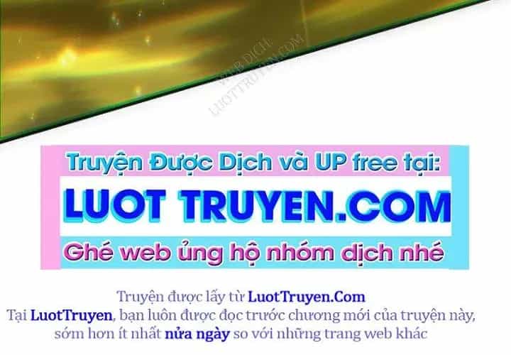 Thần Khí Huyền Thoại Của Người Chơi Thiên Tài - Chương 62 - ảnh 272