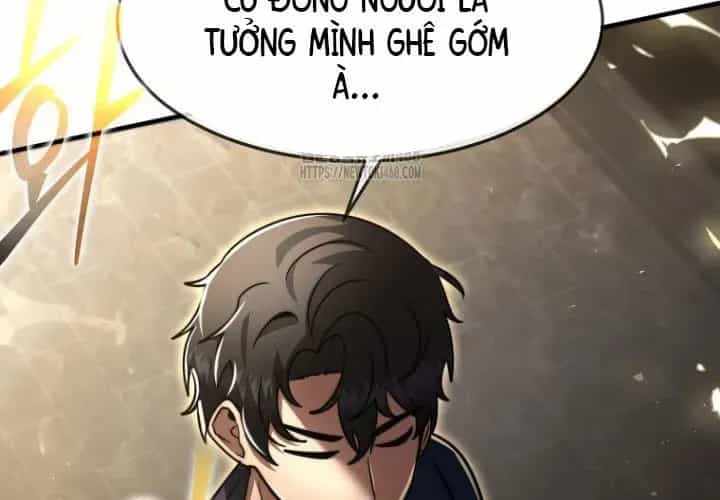 Thần Khí Huyền Thoại Của Người Chơi Thiên Tài - Chương 62 - ảnh 274