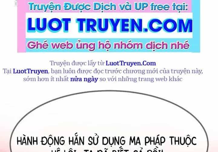 Thần Khí Huyền Thoại Của Người Chơi Thiên Tài - Chương 62 - ảnh 277