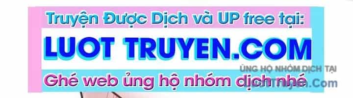 Thần Khí Huyền Thoại Của Người Chơi Thiên Tài - Chương 62 - ảnh 282