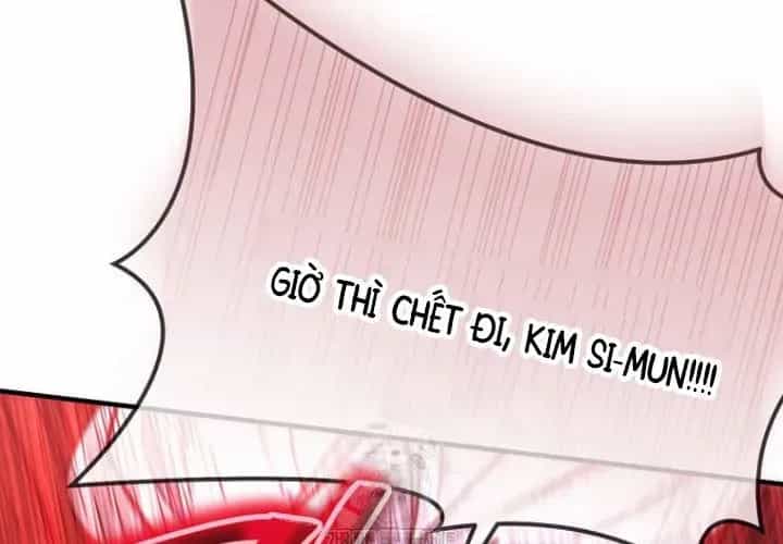 Thần Khí Huyền Thoại Của Người Chơi Thiên Tài - Chương 62 - ảnh 283