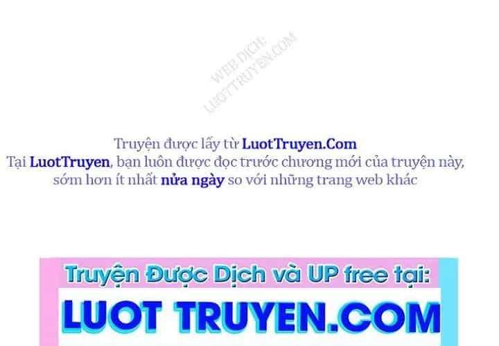 Thần Khí Huyền Thoại Của Người Chơi Thiên Tài - Chương 62 - ảnh 290