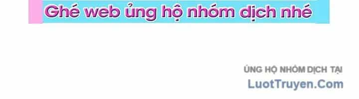 Thần Khí Huyền Thoại Của Người Chơi Thiên Tài - Chương 62 - ảnh 291