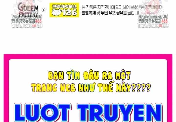 Thần Khí Huyền Thoại Của Người Chơi Thiên Tài - Chương 62 - ảnh 293