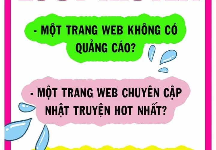 Thần Khí Huyền Thoại Của Người Chơi Thiên Tài - Chương 62 - ảnh 294
