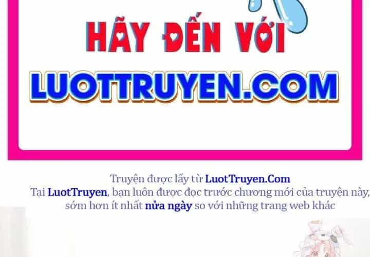 Thần Khí Huyền Thoại Của Người Chơi Thiên Tài - Chương 62 - ảnh 3