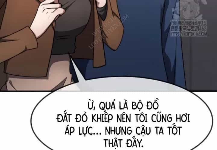 Thần Khí Huyền Thoại Của Người Chơi Thiên Tài - Chương 62 - ảnh 31