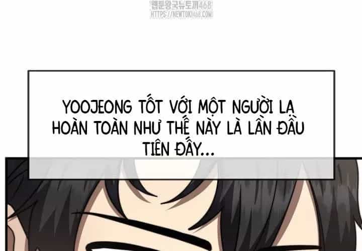 Thần Khí Huyền Thoại Của Người Chơi Thiên Tài - Chương 62 - ảnh 33