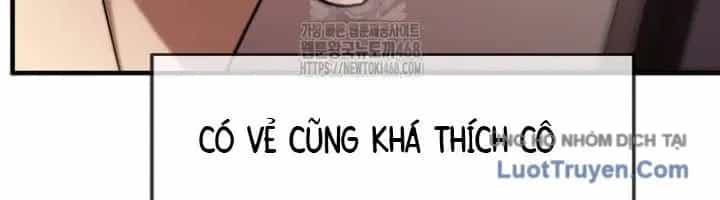 Thần Khí Huyền Thoại Của Người Chơi Thiên Tài - Chương 62 - ảnh 35