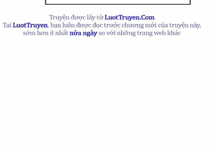 Thần Khí Huyền Thoại Của Người Chơi Thiên Tài - Chương 62 - ảnh 36