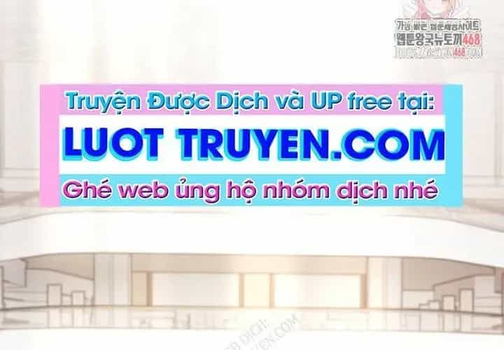 Thần Khí Huyền Thoại Của Người Chơi Thiên Tài - Chương 62 - ảnh 4