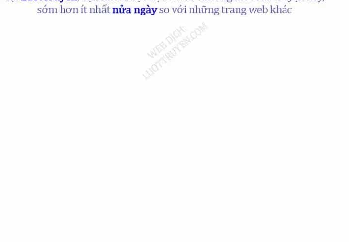 Thần Khí Huyền Thoại Của Người Chơi Thiên Tài - Chương 62 - ảnh 40