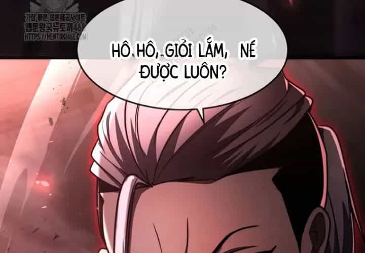 Thần Khí Huyền Thoại Của Người Chơi Thiên Tài - Chương 62 - ảnh 55