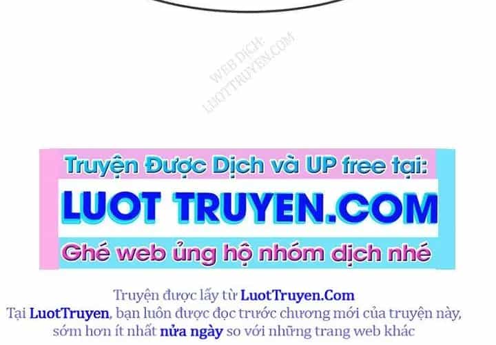 Thần Khí Huyền Thoại Của Người Chơi Thiên Tài - Chương 62 - ảnh 58