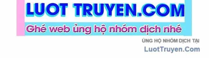 Thần Khí Huyền Thoại Của Người Chơi Thiên Tài - Chương 62 - ảnh 62