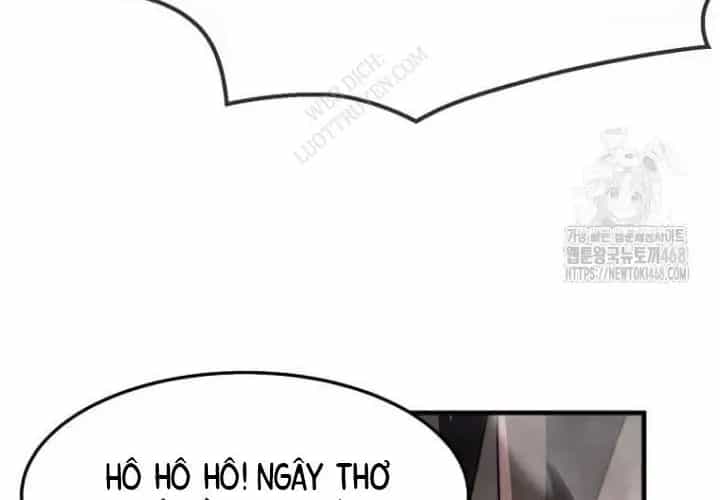 Thần Khí Huyền Thoại Của Người Chơi Thiên Tài - Chương 62 - ảnh 67