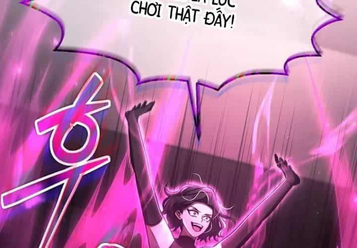 Thần Khí Huyền Thoại Của Người Chơi Thiên Tài - Chương 62 - ảnh 76