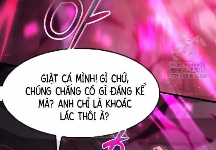 Thần Khí Huyền Thoại Của Người Chơi Thiên Tài - Chương 62 - ảnh 85