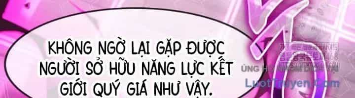 Thần Khí Huyền Thoại Của Người Chơi Thiên Tài - Chương 62 - ảnh 90