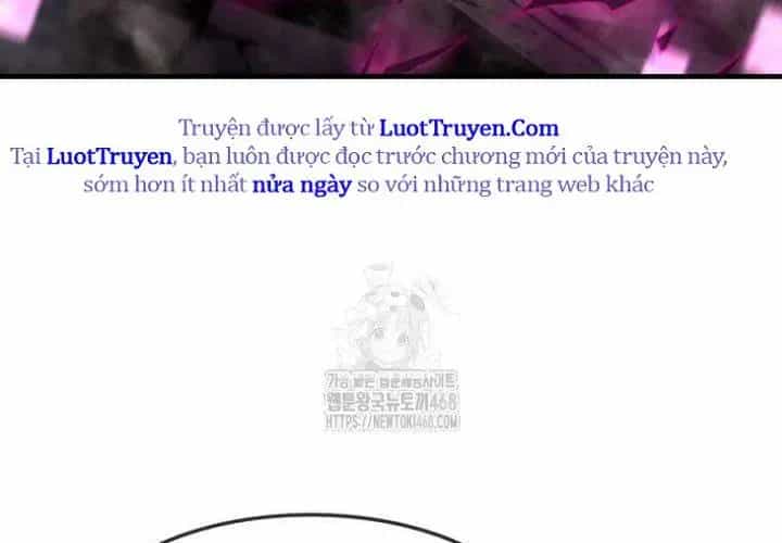 Thần Khí Huyền Thoại Của Người Chơi Thiên Tài - Chương 62 - ảnh 94