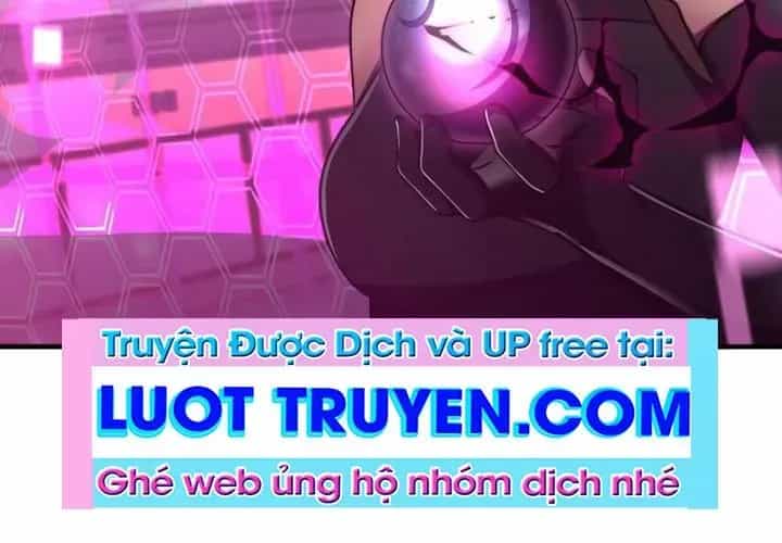Thần Khí Huyền Thoại Của Người Chơi Thiên Tài - Chương 62 - ảnh 97