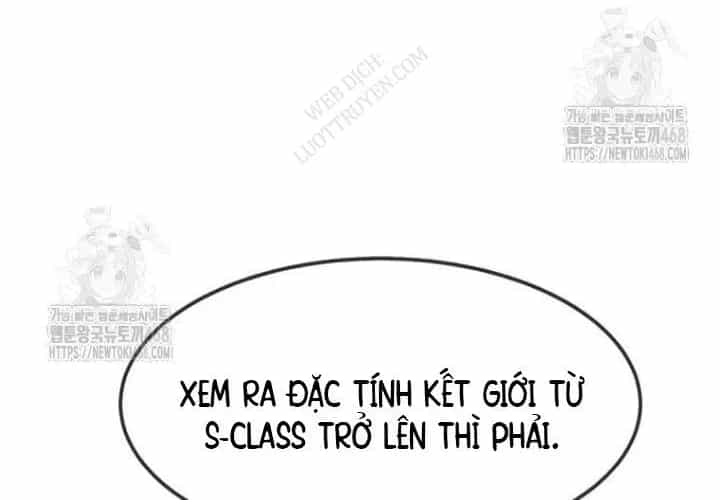Thần Khí Huyền Thoại Của Người Chơi Thiên Tài - Chương 62 - ảnh 98