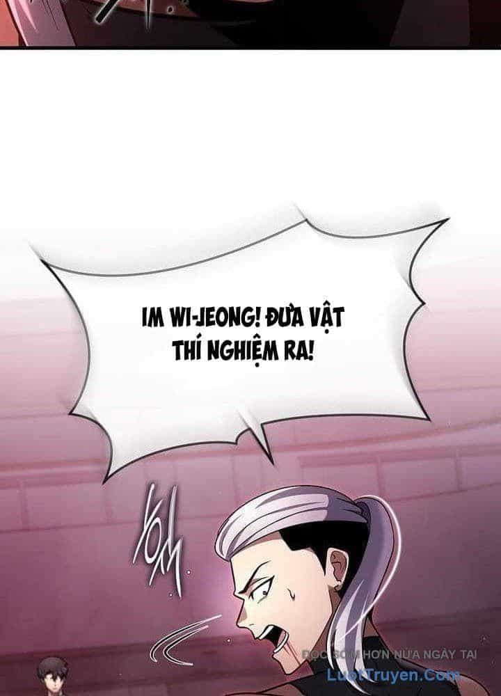 Thần Khí Huyền Thoại Của Người Chơi Thiên Tài - Chương 63 - ảnh 102