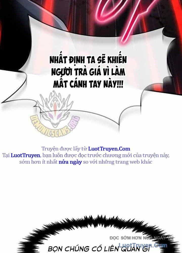Thần Khí Huyền Thoại Của Người Chơi Thiên Tài - Chương 63 - ảnh 115